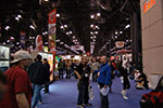 2009-02-07_16-54-28_DSC_6559.jpg