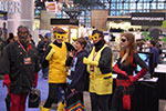 2009-02-07_16-56-22_DSC_6564.jpg