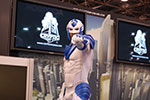 2009-02-07_16-57-10_DSC_6567.jpg