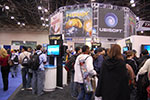 2009-02-07_16-58-36_DSC_6573.jpg