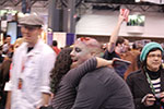 2009-02-07_17-03-35_DSC_6584.jpg