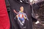 2009-02-07_17-05-10_DSC_6586.jpg