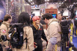 2009-02-07_17-05-37_DSC_6589.jpg