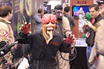 2009-02-07_17-05-43_DSC_6593.jpg
