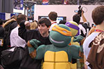 2009-02-07_17-06-45_DSC_6596.jpg