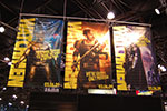 2009-02-07_17-09-44_DSC_6600.jpg
