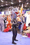 2009-02-07_17-15-39_DSC_6605.jpg