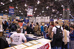 2009-02-07_17-17-43_DSC_6609.jpg