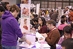 2009-02-07_17-18-39_DSC_6612.jpg