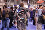 2009-02-07_17-23-15_DSC_6614.jpg