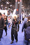 2009-02-07_17-24-14_DSC_6616.jpg