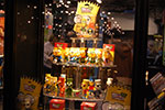 2009-02-07_17-28-35_DSC_6619.jpg