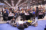 2009-02-07_17-29-00_DSC_6621.jpg