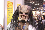 2009-02-07_17-36-52_DSC_6629.jpg
