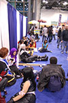 2009-02-07_17-37-05_DSC_6630.jpg
