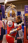 2009-02-07_17-39-42_DSC_6635.jpg
