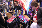 2009-02-07_17-42-34_DSC_6640.jpg