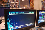 2009-02-07_17-44-31_DSC_6641.jpg