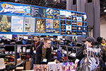 2009-02-07_17-50-02_DSC_6644.jpg