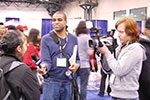 2009-02-07_17-53-36_DSC_6662.jpg