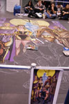 2009-02-07_17-54-42_DSC_6666.jpg