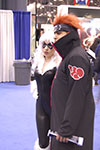2009-02-07_17-57-37_DSC_6667.jpg