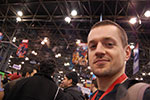 2009-02-07_18-00-19_DSC_6674.jpg