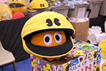2009-02-07_18-04-46_DSC_6677.jpg