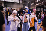 2009-02-07_18-05-58_DSC_6678.jpg