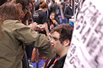 2009-02-07_18-07-13_DSC_6681.jpg