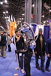 2009-02-07_18-07-50_DSC_6682.jpg