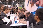 2009-02-07_18-15-33_DSC_6698.jpg