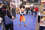 2009-02-07_18-17-21_DSC_6703.jpg