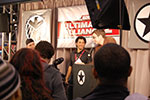 2009-02-07_18-19-20_DSC_6705.jpg