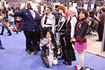 2009-02-07_18-26-15_DSC_6709.jpg