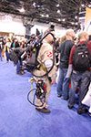 2009-02-07_18-28-14_DSC_6713.jpg