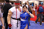 2009-02-07_18-41-15_DSC_6724.jpg
