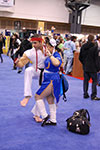 2009-02-07_18-41-26_DSC_6728.jpg
