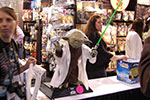 2009-02-07_18-42-29_DSC_6729.jpg