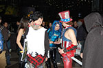 2009-02-07_18-43-12_DSC_6731.jpg