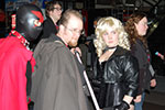 2009-02-07_18-43-48_DSC_6735.jpg