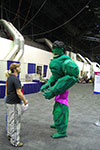 2009-02-07_18-45-30_DSC_6738.jpg