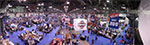 2009-02-07_18-46-00_DSC_6740-pan.jpg