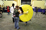 2009-02-07_18-47-46_DSC_6750.jpg