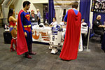 2009-02-07_18-48-01_DSC_6752.jpg