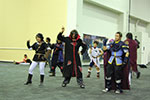 2009-02-07_18-57-53_DSC_6771.jpg