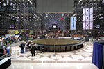 2009-02-07_19-41-40_DSC_6782.jpg