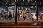 2009-02-07_19-49-25_DSC_6784.jpg