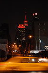 2009-02-07_19-50-49_DSC_6786.jpg