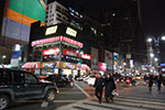 2009-02-07_20-04-19_DSC_6802.jpg